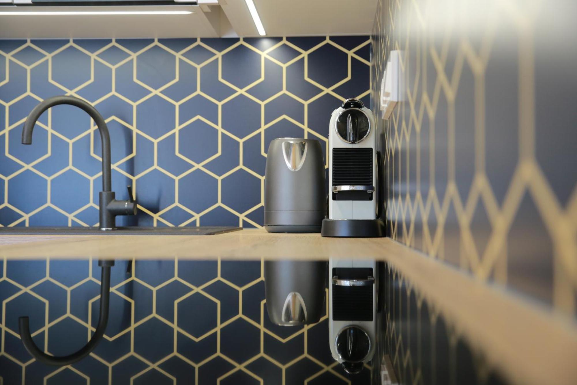 Apartman Pod Plesivcem Abertamy Bagian luar foto