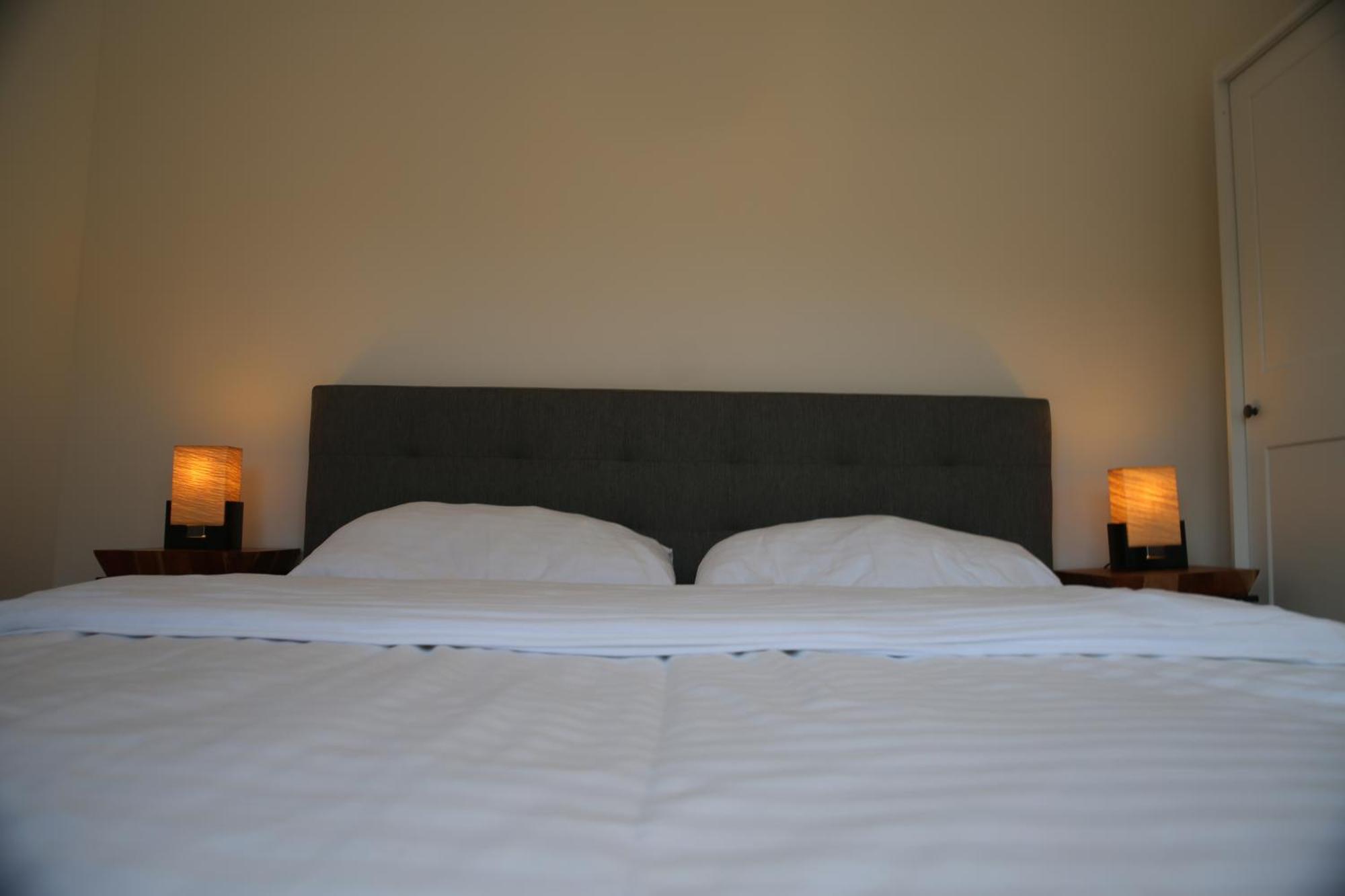 Apartman Pod Plesivcem Abertamy Bagian luar foto