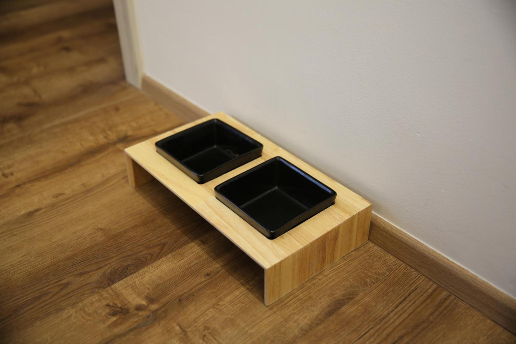 Apartman Pod Plesivcem Abertamy Bagian luar foto