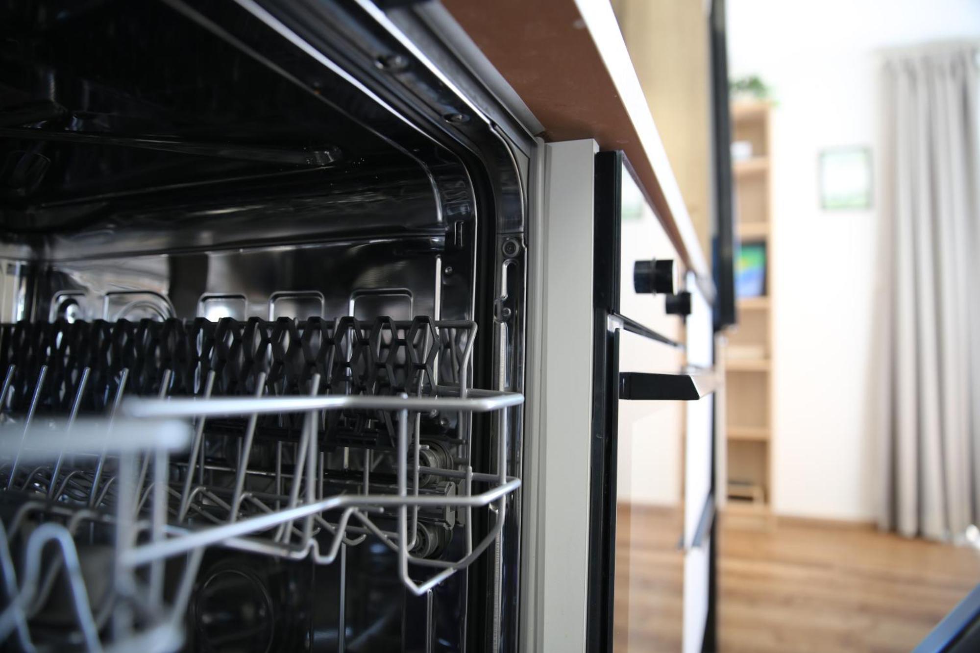 Apartman Pod Plesivcem Abertamy Bagian luar foto
