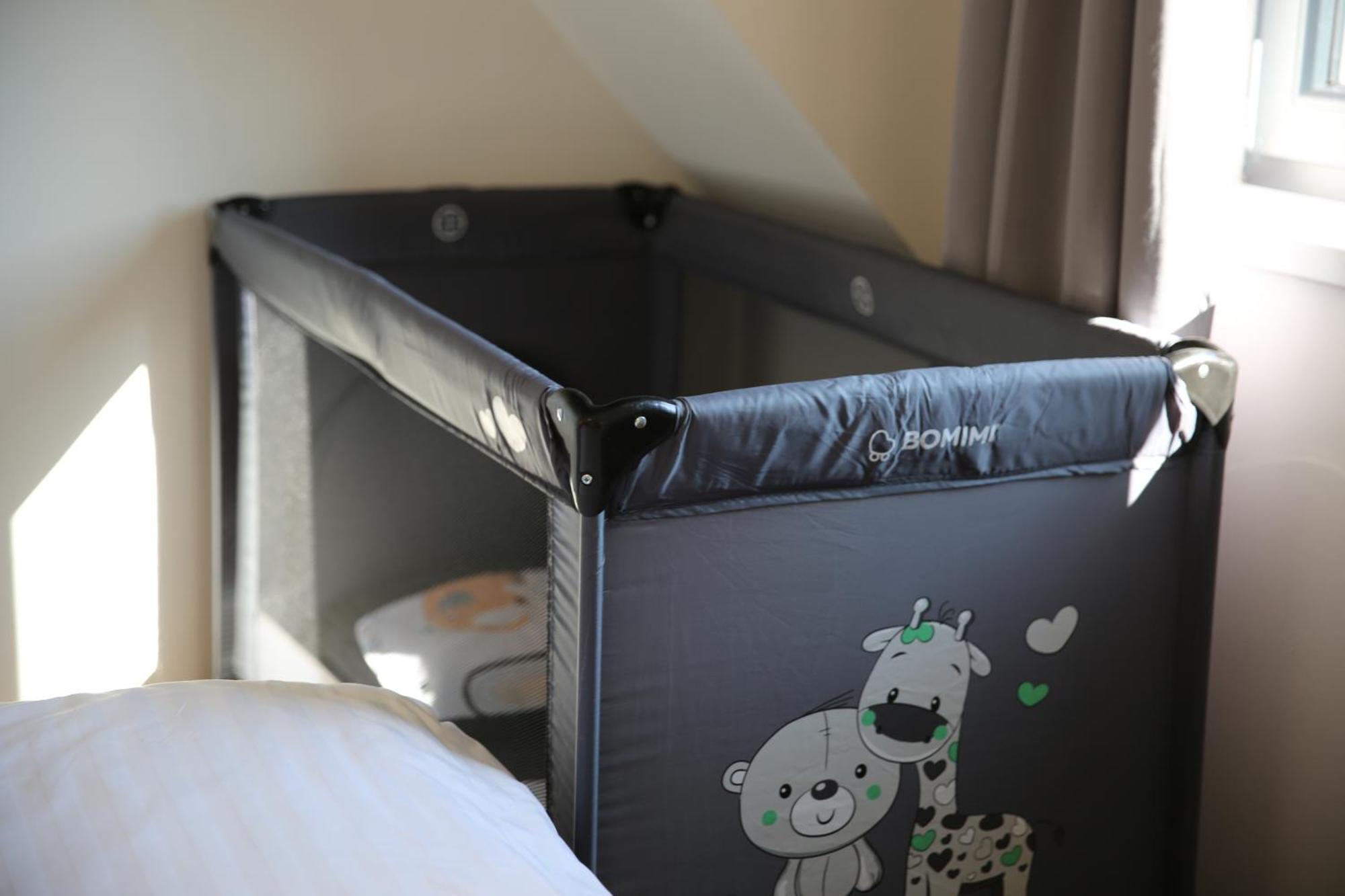 Apartman Pod Plesivcem Abertamy Bagian luar foto